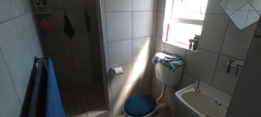 3 Bedroom Property for Sale in Amalinda Eastern Cape